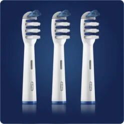 Oral B ORAL-B - Tandenborstel Trizone EB30 - Verp. 3st. - 80217891 -Mondelinge Benodigdheden Winkel 1198x1200 117
