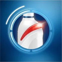 Oral B Oral-B Pro 2 2700 - Sensi Ultra Thin - Elektrische Tandenborstel - Wit -Mondelinge Benodigdheden Winkel 1198x1200 27