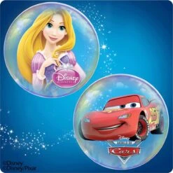 Oral B Oral-B Stages Power Kids Tandenborstel Op Batterijen Cars -Mondelinge Benodigdheden Winkel 1198x1200 30