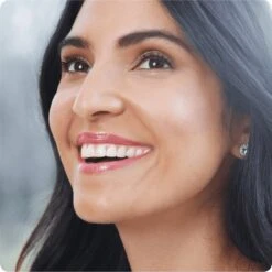 Oral B Oral-B Genius 8900 - Elektrische Tandenborstel Duoverpakking - Wit -Mondelinge Benodigdheden Winkel 1198x1200 42