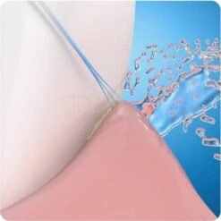 Oral B Oral-B Sensi UltraThin Opzetborstels - 4 Stuks -Mondelinge Benodigdheden Winkel 1198x1200 5