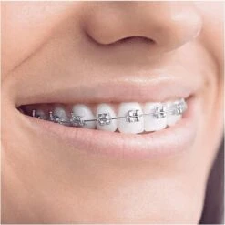 Oral B Oral-B Smartseries Teen - Elektrische Tandenborstel - Wit -Mondelinge Benodigdheden Winkel 1198x1200 53