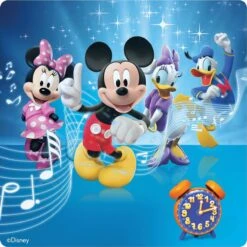 Oral B Oral-B Kids Opzetborstels Met Disney Mickey Mouse-figuren, 9 Stuks 19 Oral B Oral-B Kids Opzetborstels Met Disney Mickey Mouse-figuren, 9 Stuks -Mondelinge Benodigdheden Winkel 1198x1200 83