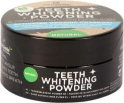 Optismile Witte Tanden Polijstpoeder - Teeth Whitening Charcoal -Mondelinge Benodigdheden Winkel 1200x1000 1