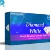 Imperatoris - Teeth Whitening Strips - 28x Strips - Zonder Peroxide (0%) - Tandenbleekset - Tanden Bleekstrips – Tanden Bleken - PAP+ -Mondelinge Benodigdheden Winkel 1200x1011