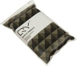 Qy Tandarts Set Voor Het Verwijderen Van Tandsteen En Verzorgen Van Het Gebit – 8 Delig In Luxe Opbergetui -Mondelinge Benodigdheden Winkel 1200x1021