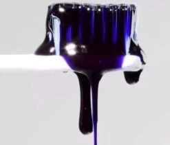 V34 Colour Corrector Duo Kit - Tandenbleker - 100% Natuurlijke Ingrediënten - Peroxidevrij - Tanden Bleken - Witte Tanden - Tandenbleekset - Teeth Whitening - Tandpasta -Mondelinge Benodigdheden Winkel 1200x1024