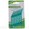 Interdental Brushes 7 Stuks | Tandenragers | Tanden Flosser |Tandenragers | Floss Borstel | 3mm -Mondelinge Benodigdheden Winkel 1200x1028 1