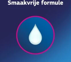 Fixodent Plus - Voordeelverpakking 6x40 G - Kleefpasta -Mondelinge Benodigdheden Winkel 1200x1044 2