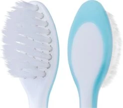 Meridol Tandenborstel Zacht - 3 Stuks - Voordeelverpakking -Mondelinge Benodigdheden Winkel 1200x1053