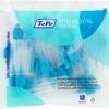 Tepe Interdentale Rager Origineel 0.6 Mm Blauw - 25 Stuks 2 Tepe Interdentale Rager Origineel 0.6 Mm Blauw - 25 Stuks -Mondelinge Benodigdheden Winkel 1200x1056