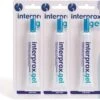 Interprox Gel - 3 X 20 Ml - Voordeelverpakking -Mondelinge Benodigdheden Winkel 1200x1065 1