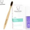 Glory Of White V34 Serum - Kleurcorrector - Witte Tanden - Tandpasta - Tanden Reinigen - Teeth Whitening - 30ML -Mondelinge Benodigdheden Winkel 1200x1071