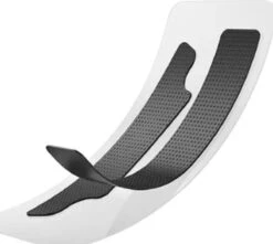 GetEasyWhite - Whitening Strips - 100% Natuurlijk - Perioxide Vrij - Veilig -Mondelinge Benodigdheden Winkel 1200x1076 1