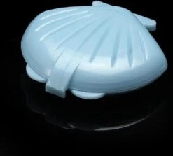 Merkloos Anti Snoring Snoring Stop Stop Nose Clip Sleep Device -Mondelinge Benodigdheden Winkel 1200x1082