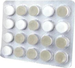 XyliMelts - Munt Vrij | Voor Droge Mond -Mondelinge Benodigdheden Winkel 1200x1091