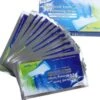 Merkloos Advanced Whitening Strips - Professionele Tandenblekers - Tandenbleekstrips - Witte Tanden - Tanden Verzorging - Direct Resultaat - Teeth Whitening Strips - 28 Strips -Mondelinge Benodigdheden Winkel 1200x1095 1