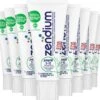 Zendium Junior 5-12jr Tandpasta - 12 X 50 Ml - Voordeelverpakking 2 Zendium Junior 5-12jr Tandpasta - 12 X 50 Ml - Voordeelverpakking -Mondelinge Benodigdheden Winkel 1200x1102 1
