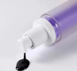 Tandpasta V34 Colour Corrector - Paarse Tandpasta - Tandenblekers - Hismile -Mondelinge Benodigdheden Winkel 1200x1102 3