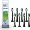 Philips Sonicare W2 Optimal White HX6068/13 - Opzetborstels - 8 Stuks 2 Philips Sonicare W2 Optimal White HX6068/13 - Opzetborstels - 8 Stuks -Mondelinge Benodigdheden Winkel 1200x1105 3