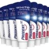 Prodent Whitening System Tandpasta - 12 X 75 Ml - Voordeelverpakking -Mondelinge Benodigdheden Winkel 1200x1106 2