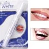 Merkloos Tanden Whitener Pen - Professionele Tandenbleek Gel - Tandenbleker -Mondelinge Benodigdheden Winkel 1200x1114 5
