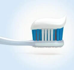 Elmex Anti Caries Tandpasta 4 X 75ml - Voordeelverpakking -Mondelinge Benodigdheden Winkel 1200x1125 6