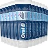 Oral B Oral-B Pro-Expert Professional Protection Tandpasta - Voordeelverpakking 12 X 75ml -Mondelinge Benodigdheden Winkel 1200x1131 4