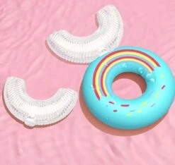 Tandenborstel Kind-Handtandenborstel Voor Kinderen-2 Tot 12 Jaar-Zachte Silliconen-Baby Tandenborstel-Tandenborstel Baby En Peuter - U-Vormig - 360 Graden-Bijtringen-peutertandenborstel-U Vorm 12 Tandenborstel Kind-Handtandenborstel Voor Kinderen-2 Tot 12 Jaar-Zachte Silliconen-Baby Tandenborstel-Tandenborstel Baby En Peuter - U-Vormig - 360 Graden-Bijtringen-peutertandenborstel-U Vorm -Mondelinge Benodigdheden Winkel 1200x1138