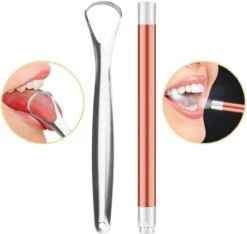 Qy Tandarts Set Voor Het Verwijderen Van Tandsteen En Verzorgen Van Het Gebit – 8 Delig In Luxe Opbergetui -Mondelinge Benodigdheden Winkel 1200x1139 1