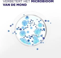 Zendium Sensitive Whitening Tandpasta - 12 X 75 Ml - Voordeelverpakking -Mondelinge Benodigdheden Winkel 1200x1142 2