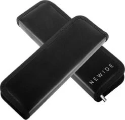 Newide Professionele Tandarts Set Met Luxe Etui – Tandsteen Verwijderaar – RVS Tandarts Setje – Tandenstokers – Tandartshaakje – Tand Verzorging Gereedschap Set – Tandplak Verwijderaar 24 Newide Professionele Tandarts Set Met Luxe Etui – Tandsteen Verwijderaar – RVS Tandarts Setje – Tandenstokers – Tandartshaakje – Tand Verzorging Gereedschap Set – Tandplak Verwijderaar -Mondelinge Benodigdheden Winkel 1200x1156 5