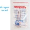 Lactona EasyDent Type B 3.1 - 8mm - Ragers - 10 Gripzak X 5 Stuks 2 Lactona EasyDent Type B 3.1 - 8mm - Ragers - 10 Gripzak X 5 Stuks -Mondelinge Benodigdheden Winkel 1200x1164 1