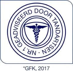 Sensodyne Gentle Whitening Tandpasta Voor Gevoelige Tanden 4 X 75 ML -Mondelinge Benodigdheden Winkel 1200x1175 2