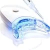 Tanden Bleken - Tandenblekers - Tandenbleekset - Tandbleekset Premium - Tanden Bleekset - Tandbleekset Premium - 3D LED - Zonder Peroxide - 3 Gelspuiten - Veilig - Thuis Bleken - Witte Tanden - Professionele Teeth Whitening - Tandenbleekset -Mondelinge Benodigdheden Winkel 1200x1175 3
