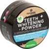 Optismile Witte Tanden Polijstpoeder - Teeth Whitening Charcoal -Mondelinge Benodigdheden Winkel 1200x1180