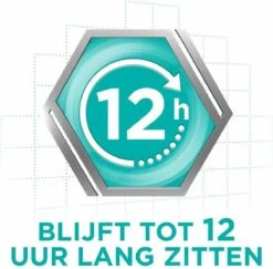 Corega Ultrafix Kleefpoeder Kunstbitverzorging 50 Gr 11 Corega Ultrafix Kleefpoeder Kunstbitverzorging 50 Gr -Mondelinge Benodigdheden Winkel 1200x1180 6