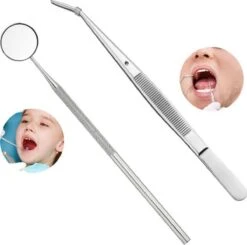 Newide Professionele Tandarts Set Met Luxe Etui – Tandsteen Verwijderaar – RVS Tandarts Setje – Tandenstokers – Tandartshaakje – Tand Verzorging Gereedschap Set – Tandplak Verwijderaar 17 Newide Professionele Tandarts Set Met Luxe Etui – Tandsteen Verwijderaar – RVS Tandarts Setje – Tandenstokers – Tandartshaakje – Tand Verzorging Gereedschap Set – Tandplak Verwijderaar -Mondelinge Benodigdheden Winkel 1200x1189 6