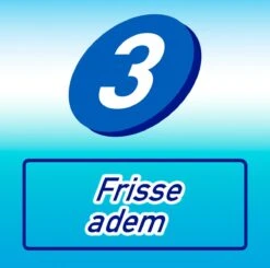 Colgate® Colgate Triple Action Whitening Tandpasta 6x75ml -Mondelinge Benodigdheden Winkel 1200x1191 2