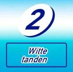 Colgate® Colgate Triple Action Whitening Tandpasta 6x75ml -Mondelinge Benodigdheden Winkel 1200x1191 3