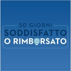 Oral B Oral-B Smart 4 4500 - Zwart - Elektrische Tandenborstel - Powered By Braun - 1 Handvat En 2 Opzetborstels -Mondelinge Benodigdheden Winkel 1200x1192 1