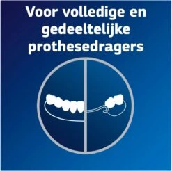 Fixodent Original - Kleefpasta - 70.5 G 24 Fixodent Original - Kleefpasta - 70.5 G -Mondelinge Benodigdheden Winkel 1200x1196 13