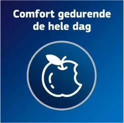 Fixodent Original - Kleefpasta - 70.5 G 27 Fixodent Original - Kleefpasta - 70.5 G -Mondelinge Benodigdheden Winkel 1200x1196 14