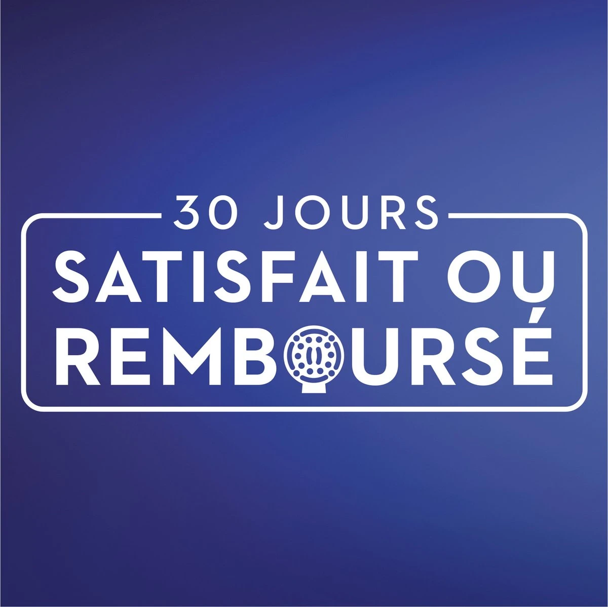 Oral B Oral-B Pro 3 - 3500 - Witte Elektrische Tandenborstel + Reisetui 15 Oral B Oral-B Pro 3 - 3500 - Witte Elektrische Tandenborstel + Reisetui - Afbeelding 13