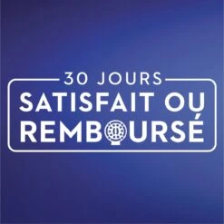 Oral B Elektrische Tandenborstel Oral-B Pro 3500 Zwart -Mondelinge Benodigdheden Winkel 1200x1198 79