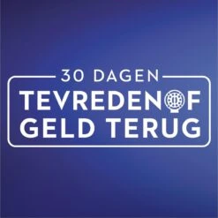 Oral B Elektrische Tandenborstel Oral-B Pro 3500 Zwart -Mondelinge Benodigdheden Winkel 1200x1198 82