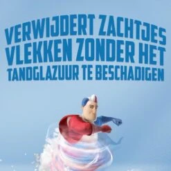 Aquafresh White & Shine - Tandpasta - Voordeelverpakking - 12x75 Ml 10 Aquafresh White & Shine - Tandpasta - Voordeelverpakking - 12x75 Ml -Mondelinge Benodigdheden Winkel 1200x1198 96