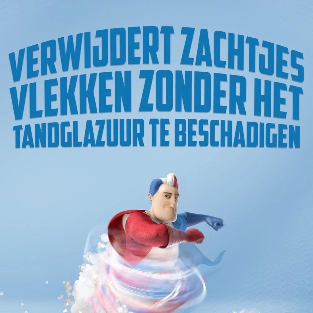 Aquafresh White & Shine - Tandpasta - Voordeelverpakking - 12x75 Ml 6 Aquafresh White & Shine - Tandpasta - Voordeelverpakking - 12x75 Ml - Afbeelding 5