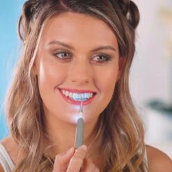 Toppers Van TV - Sonic Tandsteenverwijderaar - Tandplakverwijderaar -Mondelinge Benodigdheden Winkel 1200x1200 1005