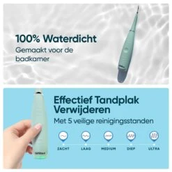 Whitee Elektrische Tandsteen Verwijderaar - Tanden Polijsten - Tandarts Tandsteenverwijderaars - Elektrisch Tandplak Verwijderen 20 Whitee Elektrische Tandsteen Verwijderaar - Tanden Polijsten - Tandarts Tandsteenverwijderaars - Elektrisch Tandplak Verwijderen -Mondelinge Benodigdheden Winkel 1200x1200 1019